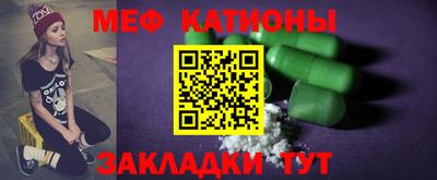героин Будённовск
